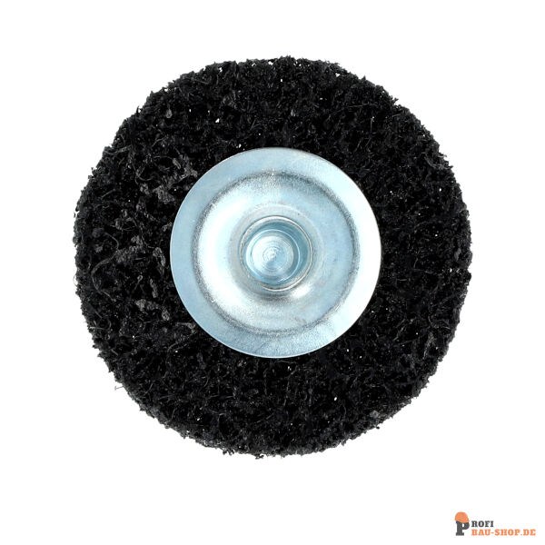 nortonschleifmittel/NORTON_schleifmittel_63642557741 Rapid Strip Discs with attachment Norton-Rapid Strip-76.2 3_XCRS_187890